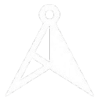 Logo da North